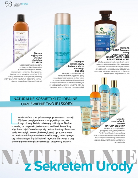 /files/photo/su_18_str_ 58.jpg